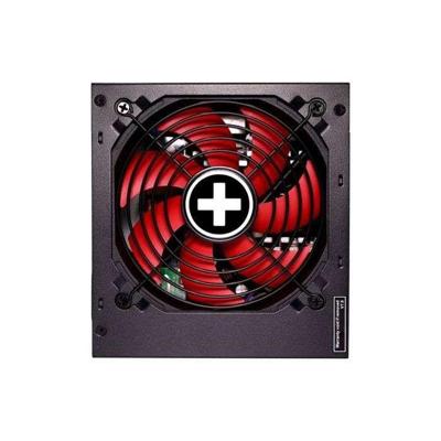 Xilence Performance A+ XN213 power supply unit 450 W 20+4 pin ATX ATX Zwart