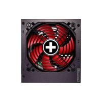 Xilence Performance A+ XN213 power supply unit 450 W 20+4 pin ATX ATX Zwart - thumbnail