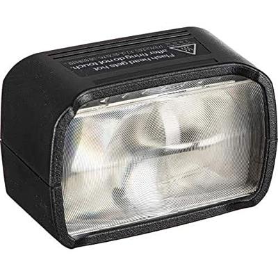 Godox Speedlight Kop voor AD200