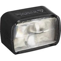 Godox Speedlight Kop voor AD200 - thumbnail
