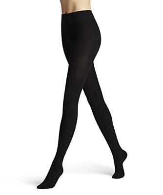 Falke Family Dames Panty - Katoenen panty