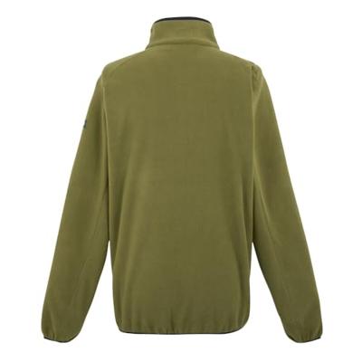 Regatta Hadfield Fleecevest