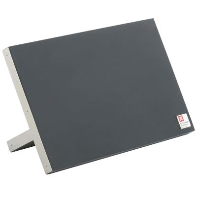 Richardson Sheffield Magnetic Messenblok