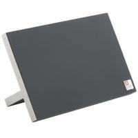 Richardson Sheffield Magnetic Messenblok - thumbnail