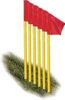 Cawila hoekstang 50mm - thumbnail