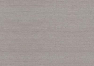 Emil & Hugo Naturalis 70254