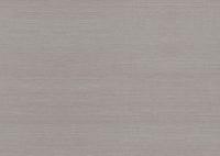 Emil & Hugo Naturalis 70254 - thumbnail