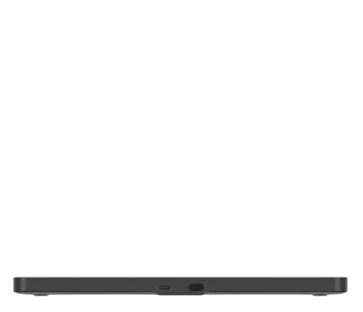 Huion Kamvas 16 NIEUW Gen.3 grafisch tablet