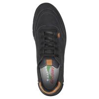 Grisport 44502 Zwart | Zwart | Maat 45 - 8718191199848 - thumbnail