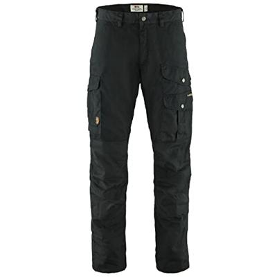 Fjällräven barents pro winter - outdoor pants