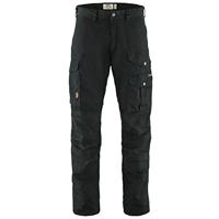 Fjällräven barents pro winter - outdoor pants - thumbnail