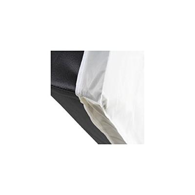 Linkstar Opvouwbare Softbox QSSX-7575 75x75 cm - thumbnail