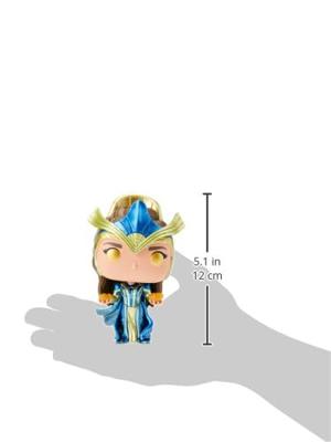 Marvel Eternals Funko Pop Vinyl: Ajak