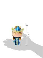 Marvel Eternals Funko Pop Vinyl: Ajak - thumbnail