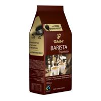 Tchibo Barista Espresso 1 kg - thumbnail