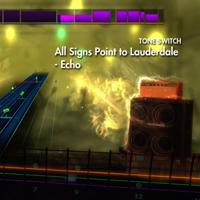 Rocksmith 2014 - thumbnail