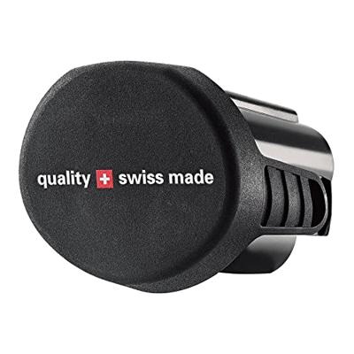 Heiniger Accu-scheermachine Xplorer Heiniger 1 Li-Ion accu (23/21tds) Heiniger Accu-scheermachine Xplorer Heiniger 1 Li-Ion accu (23/21tds)