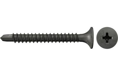 Fischer 40599 Gipsplaatschroef 3.5 mm 25 mm Kruiskop Phillips Gehard , Gefosfateerd 1000 stuk(s) Fischer 40599 Gipsplaatschroef 3.5 mm 25 mm Kruiskop Phillips Gehard , Gefosfateerd 1000 stuk(s)