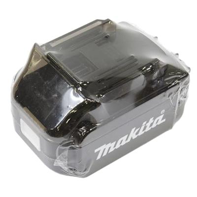 Makita Accessoires E-03084 | Slagschroefbitset | 25mm | Impact Black | 31-delig - E-03084