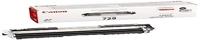 Canon Toner Cartridge 729 BK Zwart - thumbnail
