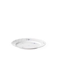 VILLEROY & BOCH - Vieux Luxembourg - Vleesschaal ovaal 36cm - thumbnail