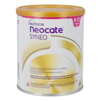 Neocate Syneo 400g - thumbnail