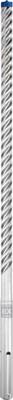 Bosch Accessoires EXPERT SDS max-8X Hamerboor | 17 x 400 x 540 mm - 2608900220