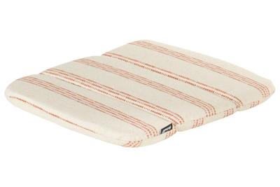 Sascha Terra Zitkussen Delphine 44x40x3 cm Hartman - Hartman Sascha Terra Zitkussen Delphine 44x40x3 cm Hartman - Hartman