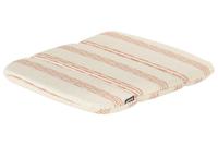 Sascha Terra Zitkussen Delphine 44x40x3 cm Hartman - Hartman - thumbnail