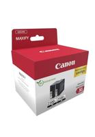 Canon PGI-2500XL multipack 4-kleuren - thumbnail