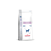 Royal Canin Expert Calm Small Dogs hondenvoer 2 x 4 kg - thumbnail
