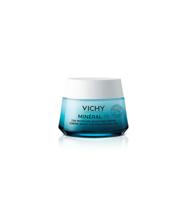 Vichy Mineral 89 - 72H Moisture Boosting Cream - thumbnail