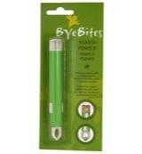 HeltiQ Tekenpincet - thumbnail