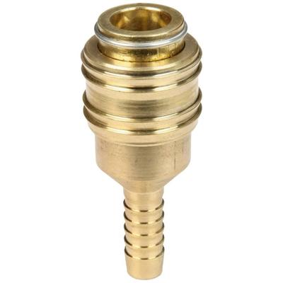 Einhell 4139302 4139302 Perslucht-steektule 1 stuk(s)