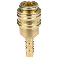 Einhell 4139302 4139302 Perslucht-steektule 1 stuk(s) - thumbnail