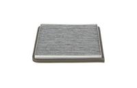 Interieurfilter R5565 - thumbnail