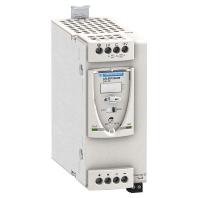 Schneider Electric ABL8RPS24050 DIN-rail netvoeding 5 A Inhoud 1 stuk(s) - thumbnail