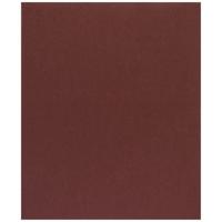 Bosch Accessories J475 2608608C15 Schuurblad Korrelgrootte (num) 320 (b x h) 230 mm x 280 mm 1 stuk(s) - thumbnail