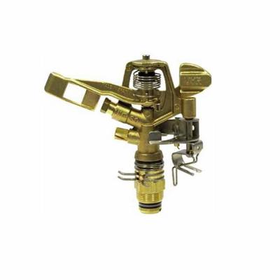 Imp Messing sectorsproeier 34 vyr 60