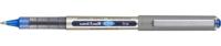 Uni-ball Eye Fine roller Eco, schrijfbreedte 0,5 mm, blauw - thumbnail