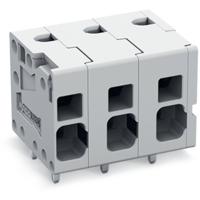 WAGO 2624-1307 Printplaatklem 50 stuk(s) - thumbnail