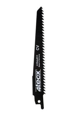 4tecx Reciprobl 220 210Mm Hout Snoei (5) 4tecx Reciprobl 220 210Mm Hout Snoei (5)