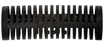 Hebie veerafdekking "0699 13" spring cover f. steering stabilizer 110mm