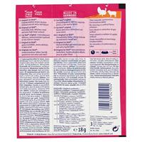 Kat Cat-Stick mini kalkoen & lam Gebr. de Boon Vitakraft - Vitakraft - thumbnail