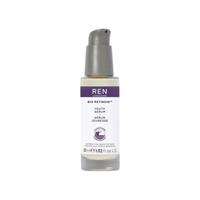 REN Clean Skincare Bio Retinoid Youth Serum 30ml - thumbnail