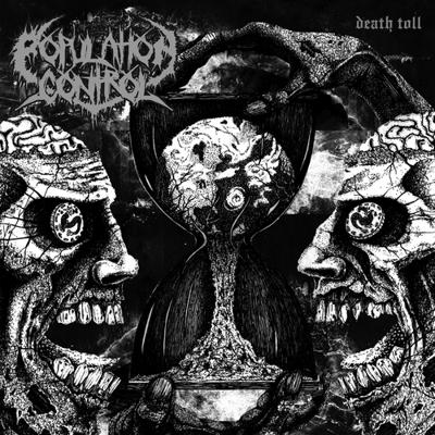 Death Troll - LP (0650557022514) Death Troll - LP (0650557022514)