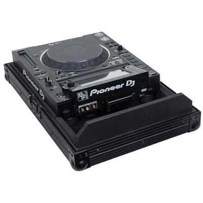 Showgear Case for CDJ & DJM