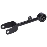 draagarm 179719 - thumbnail