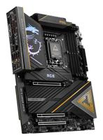 Moederbord Intel MSI MEG Z890 ACE - thumbnail