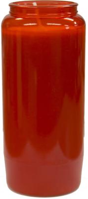 6 dagen brander rood Spaas - Spaas 6 dagen brander rood Spaas - Spaas